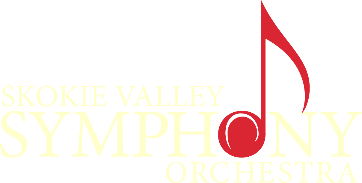 Skokie Valley Symphony Orchestra