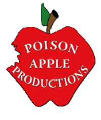 Poison Apple Productions