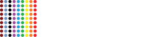 World Ventures Group