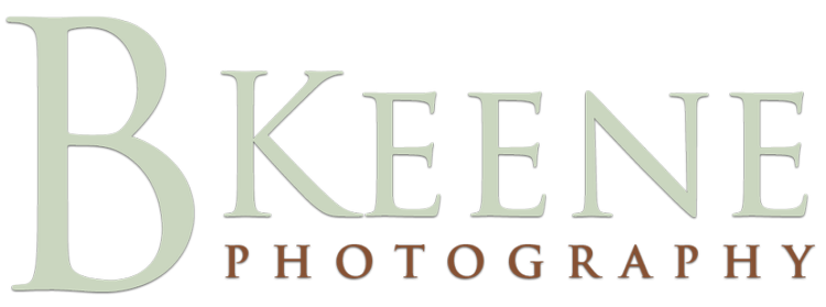 B. Keene Photography