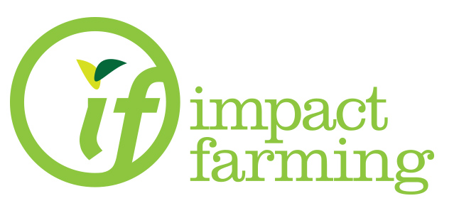 Impact Farming