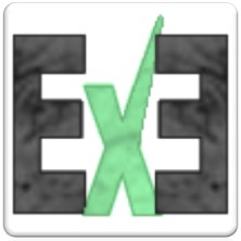 Excel Edge Spreadsheet Experts & VBA