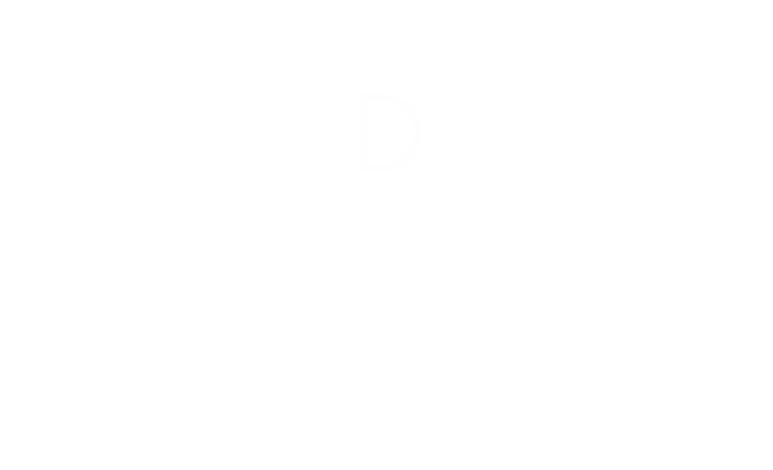 DIME SALON INC.