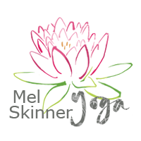 Mel Skinner Yoga
