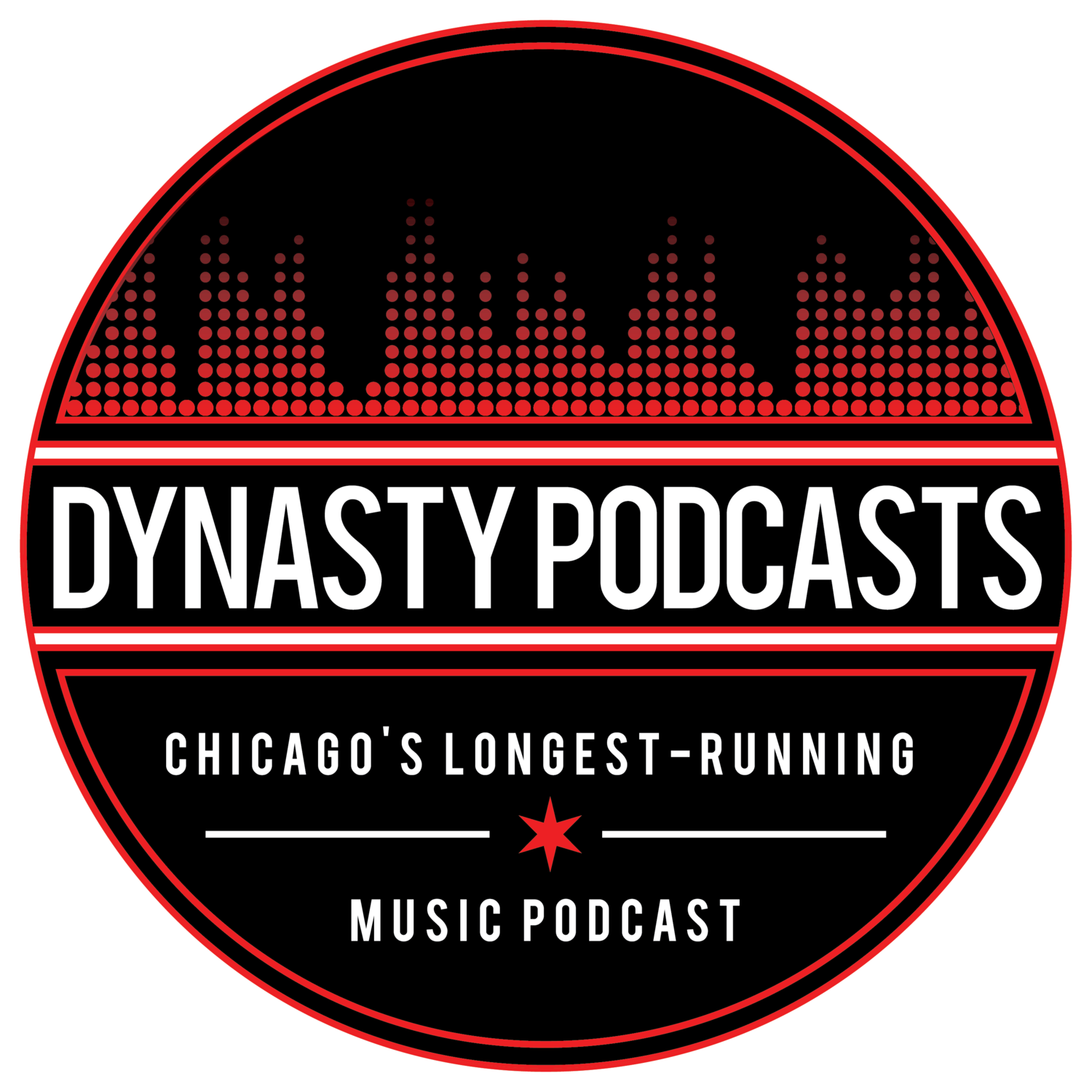 Dynasty Podcasts