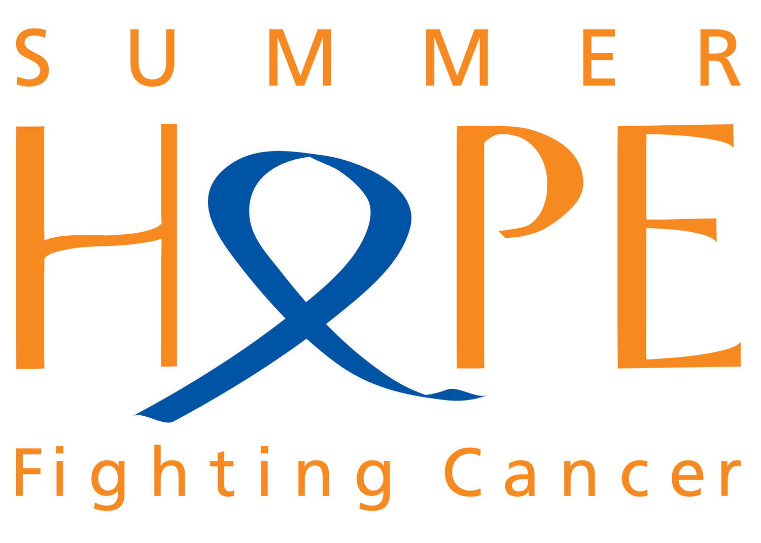 The Summer Hope Foundation