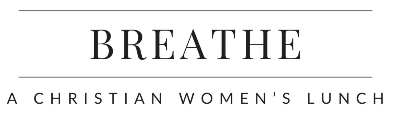 Breathe