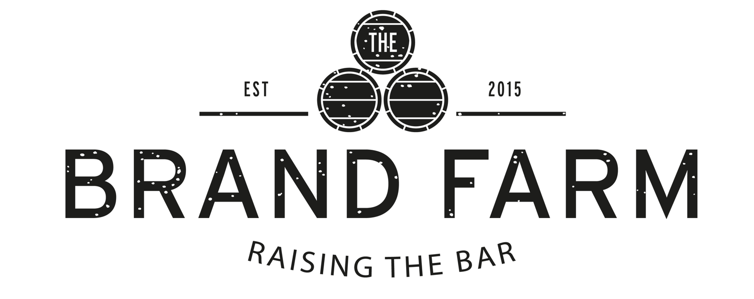 The Brand Farm