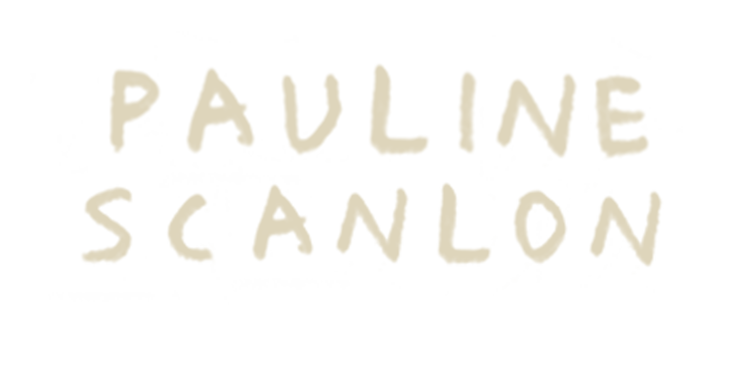 PAULINE SCANLON