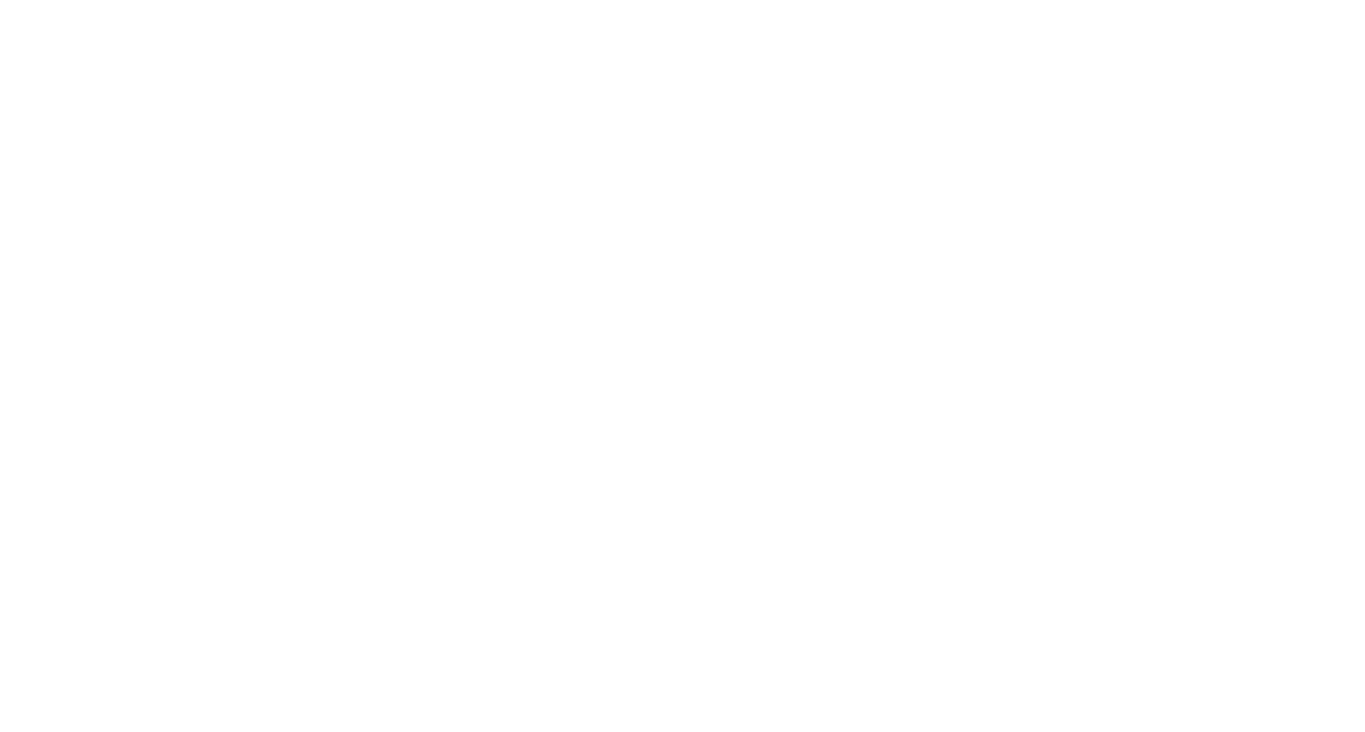 St Lukes Osteopath