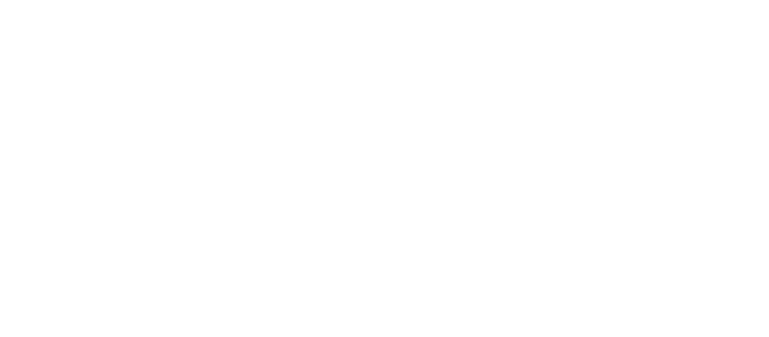 Product Designer Junho Byun