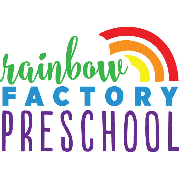 Rainbow Factory Preschool