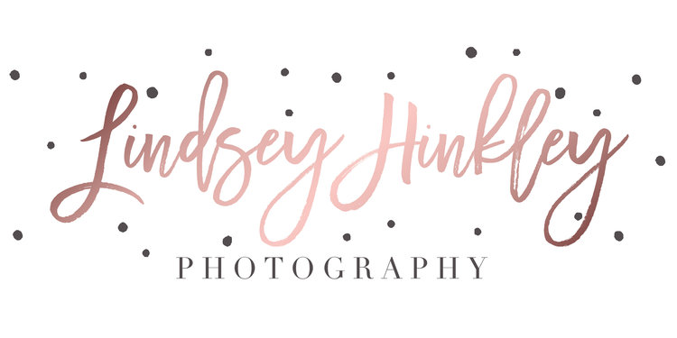 Lindsey Hinkley Photography