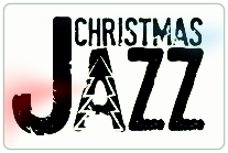 christmas jazz