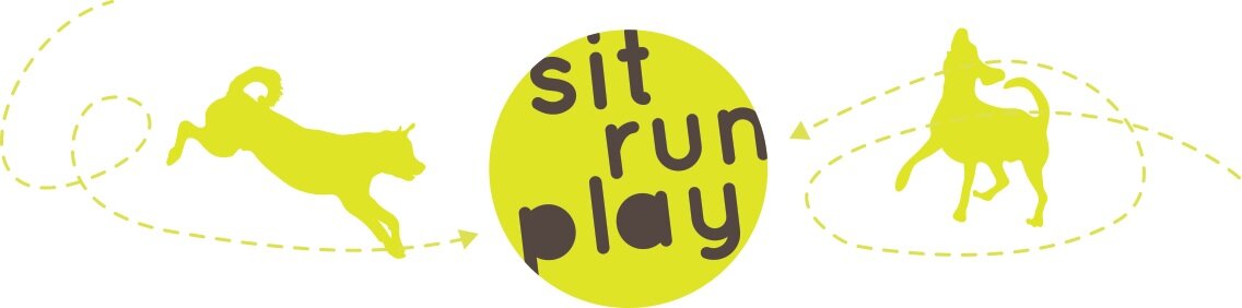 Sit Run Play
