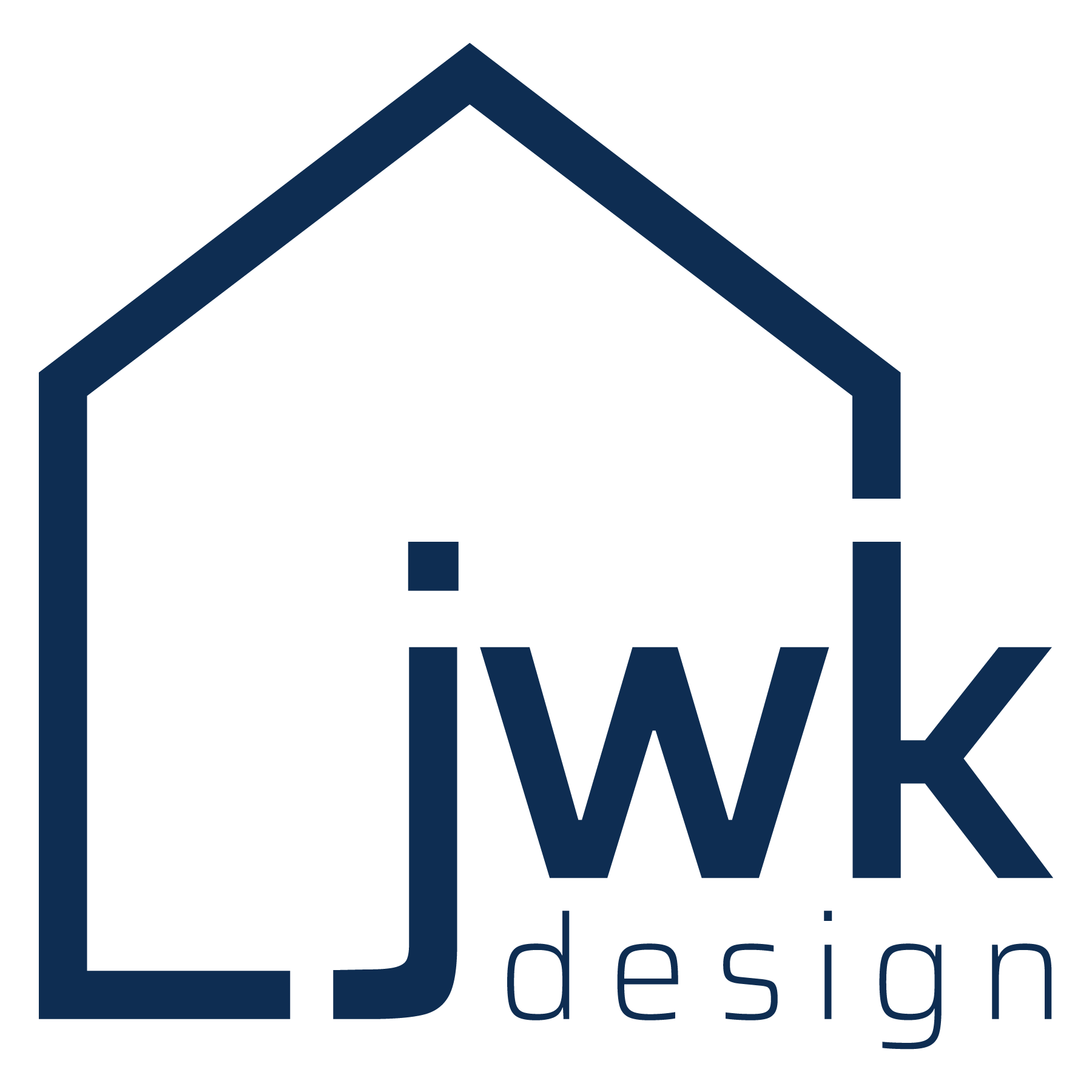 jwk design