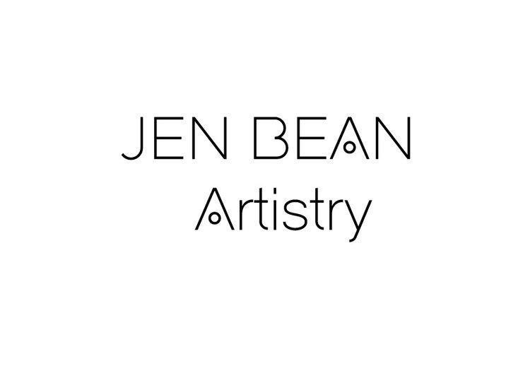 Jen Bean 