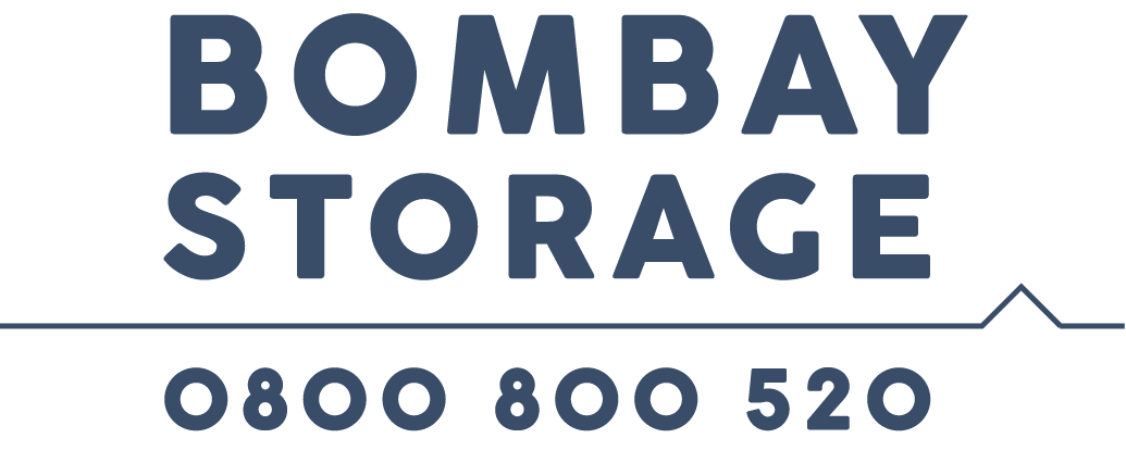 Bombay Storage