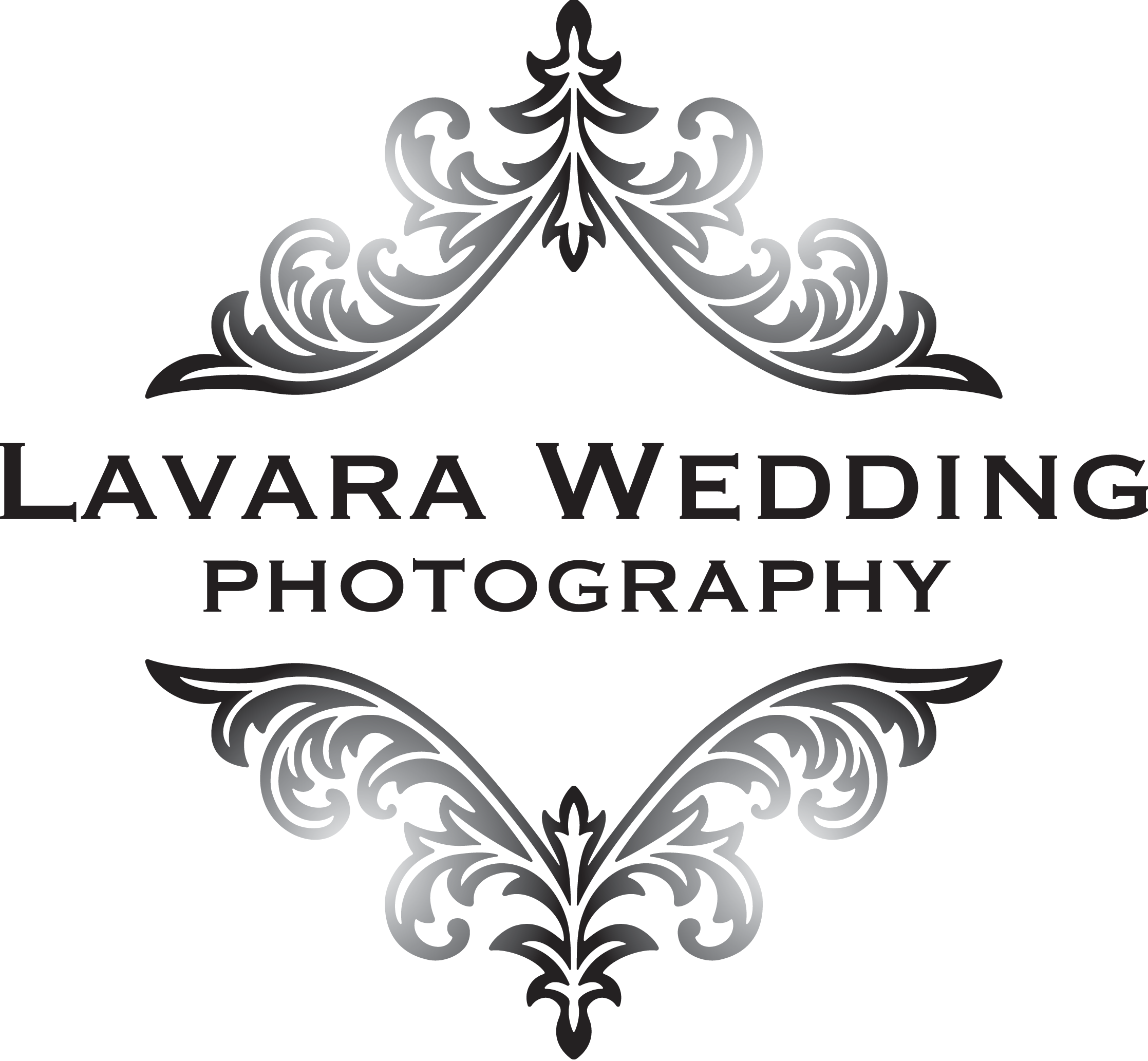 Lavara: Waiheke Wedding Photography 