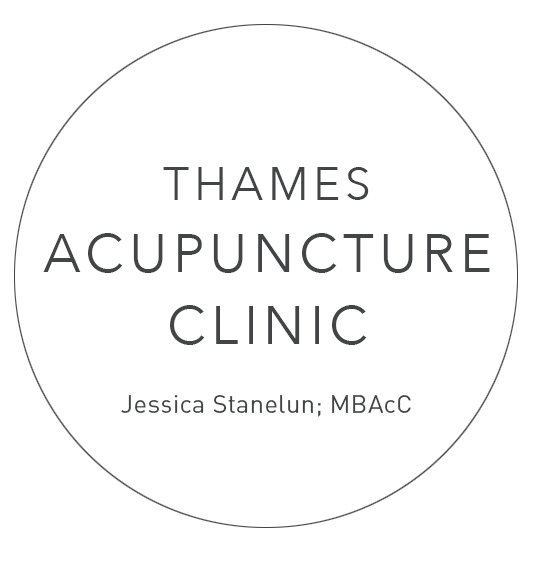  Berkshire Acupuncture Clinic Ascot, Bracknell - Acupuncture for Pregnancy, Fertility, Menopause, Stress