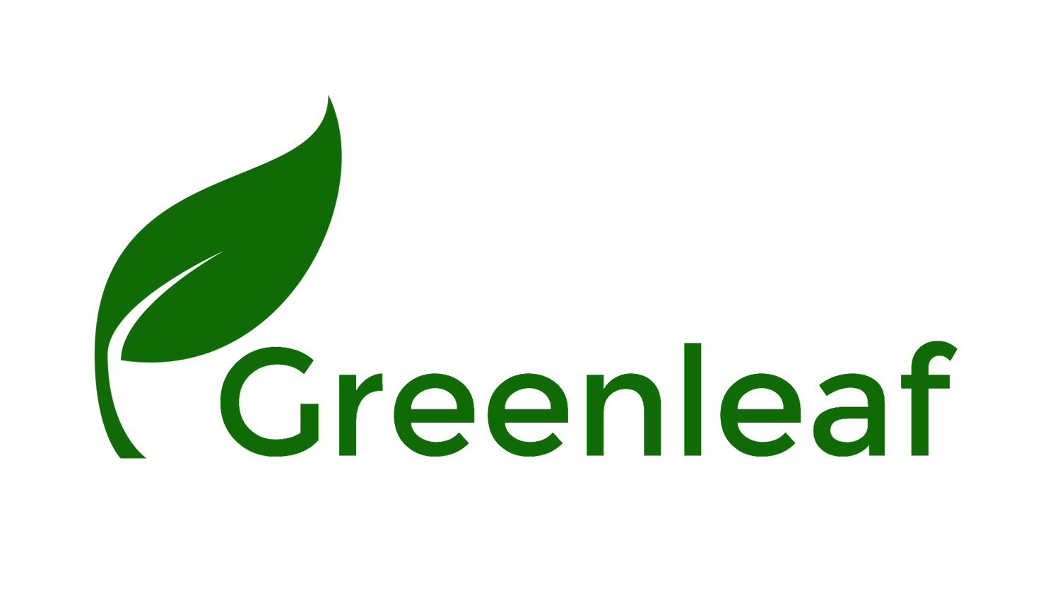 Greenleaf Private Capital