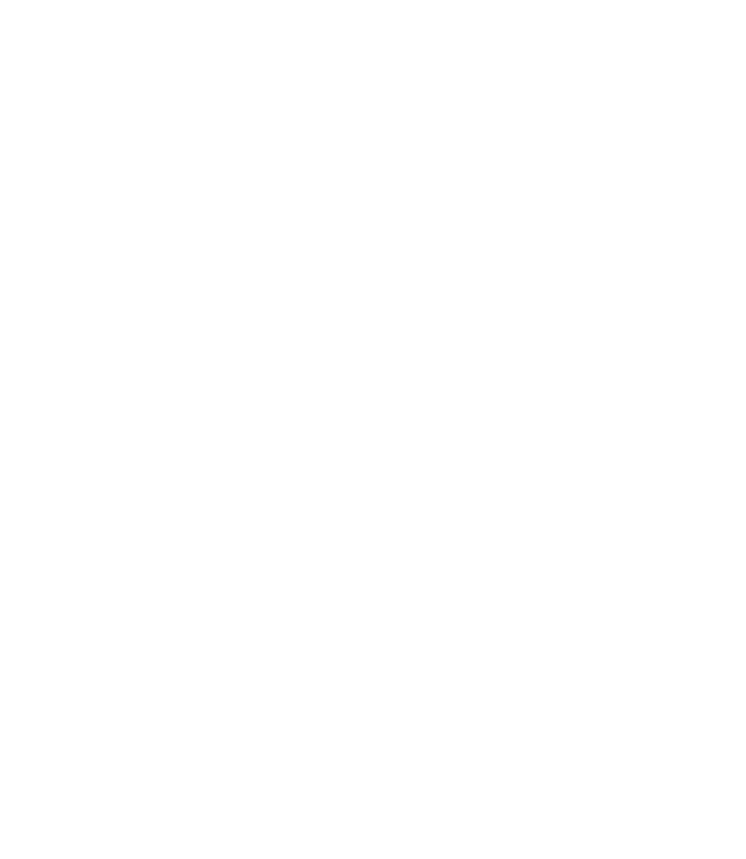 FCHS Orchestra Department