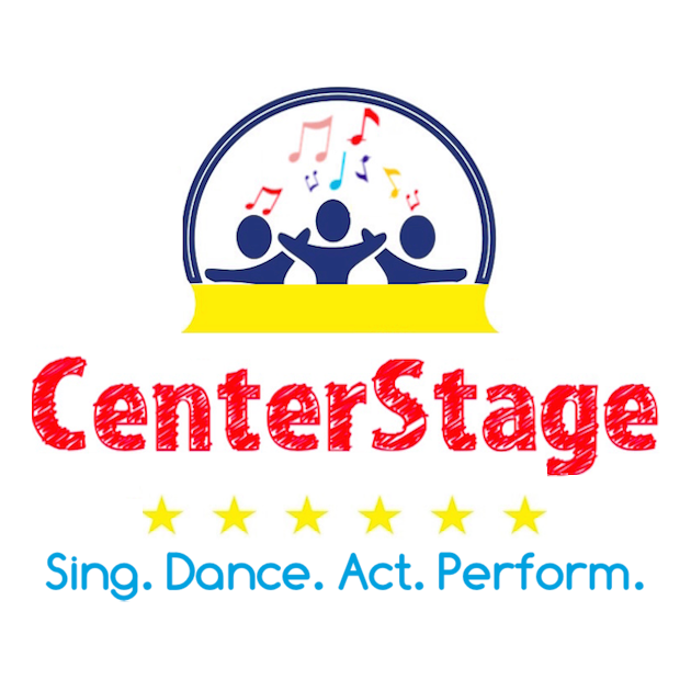 CenterStage Stars