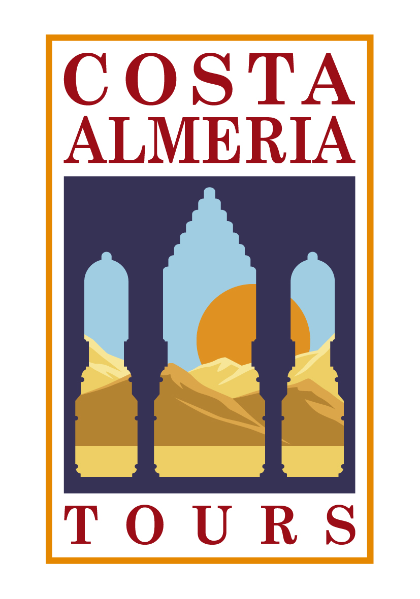 Costa Almeria Tours
