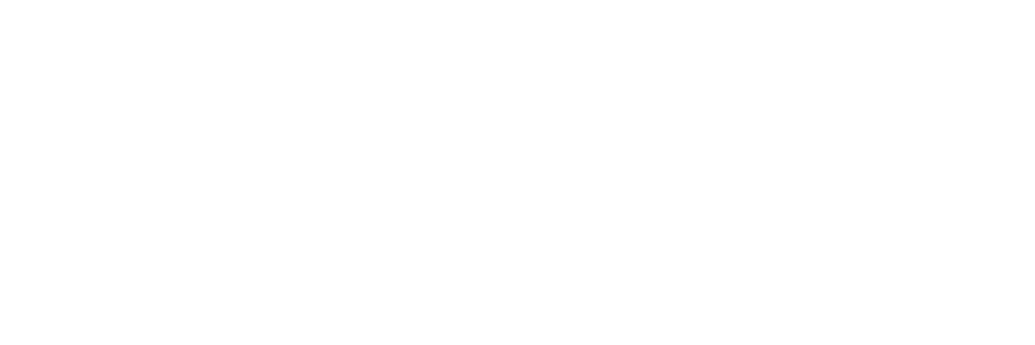 Supporting Communities