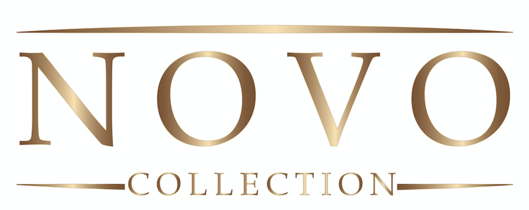 Novo Collection Inc.