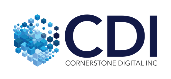 Cornerstone Digital Inc