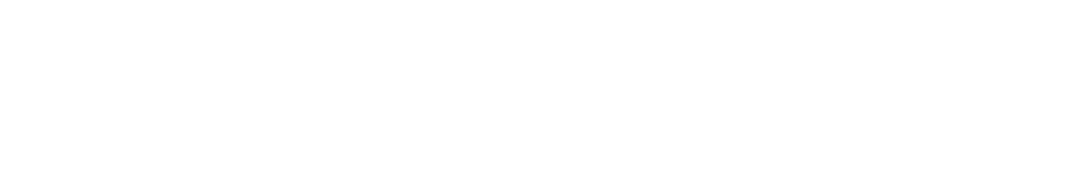 Tekton Construction, Inc.