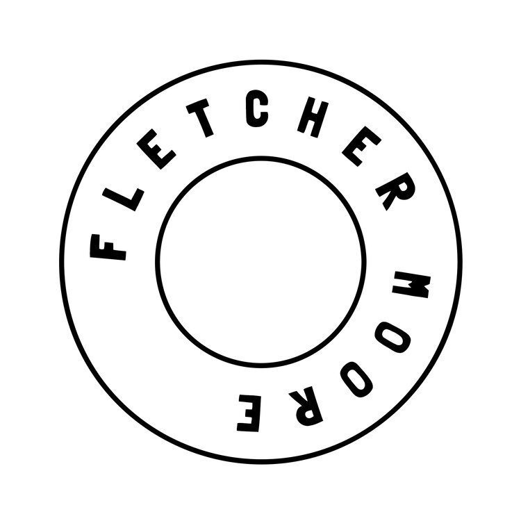 Fletcher Moore