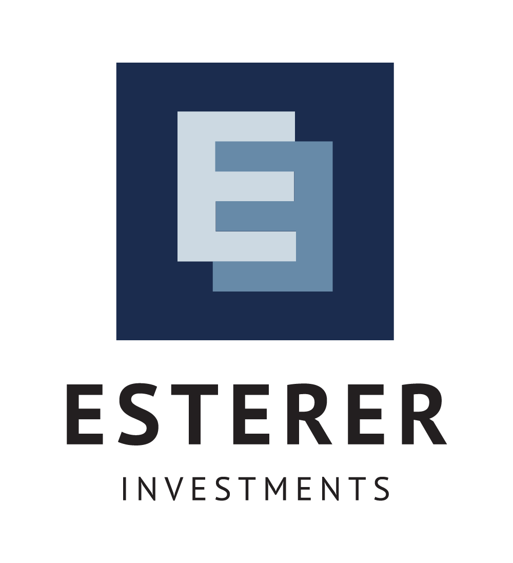 Esterer Investments