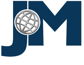 JM Global