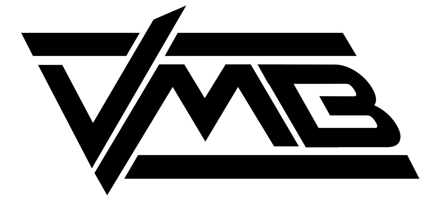 DJ VMB