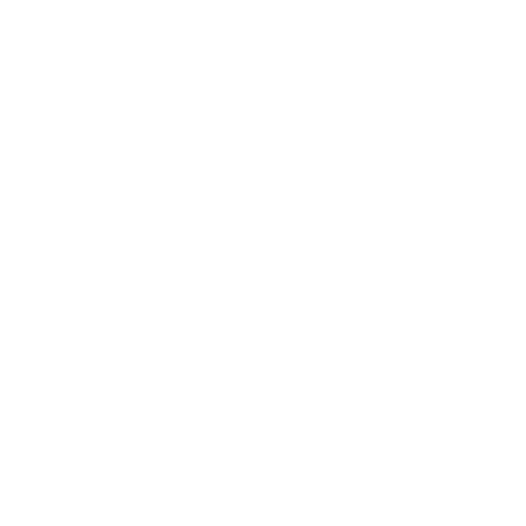 Gnarmy Gnation