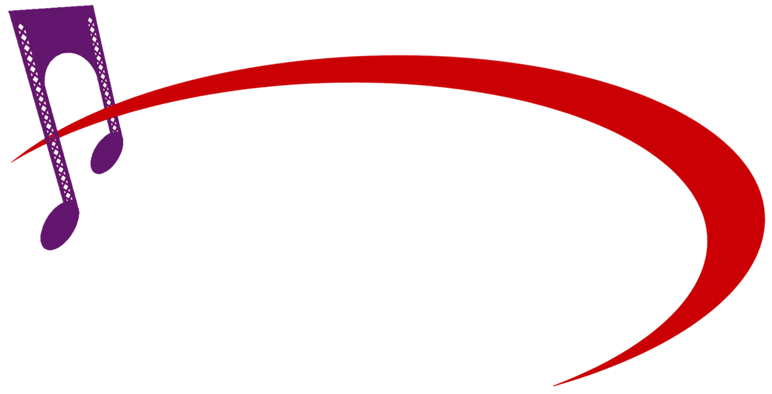 Washington Heights Chamber Orchestra