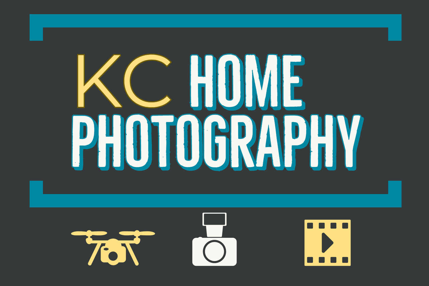 KC Home Photography