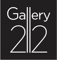 Gallery 2112 