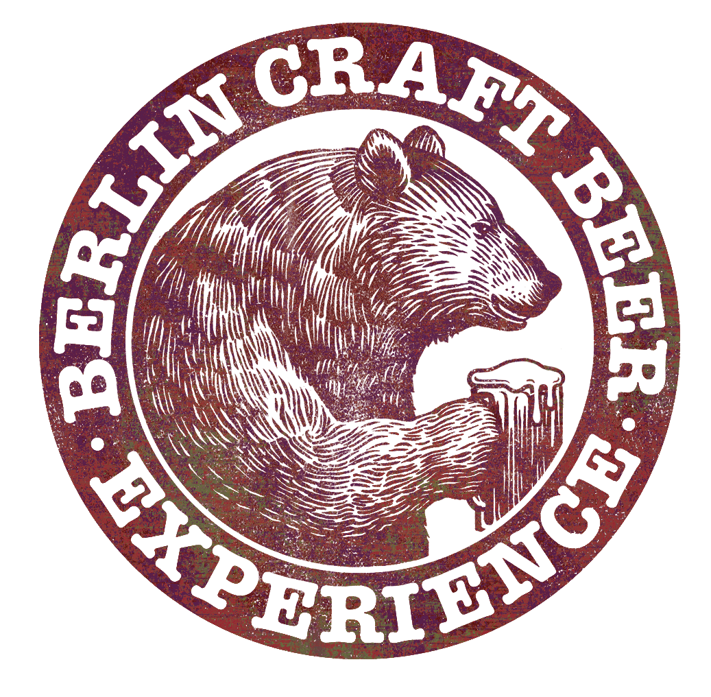 Berlin Craft Beer Experience