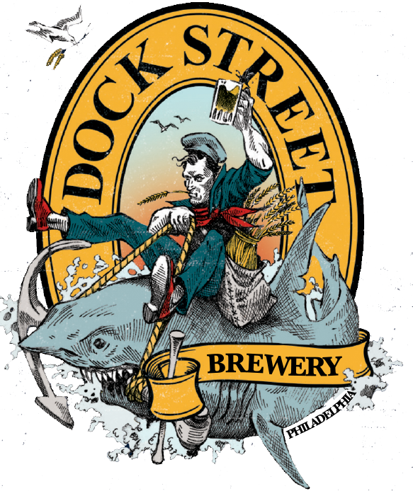 Dock Street Brewery