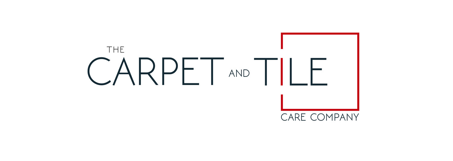 Carpet and Tile Care co.