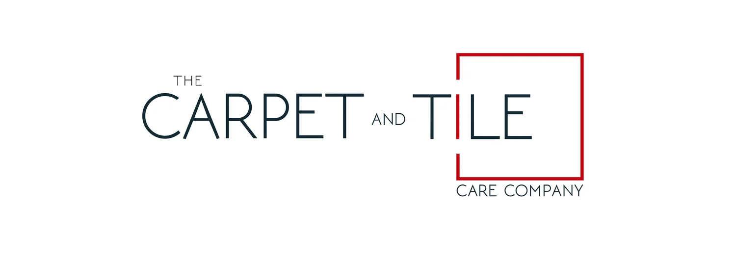 Carpet and Tile Care co.