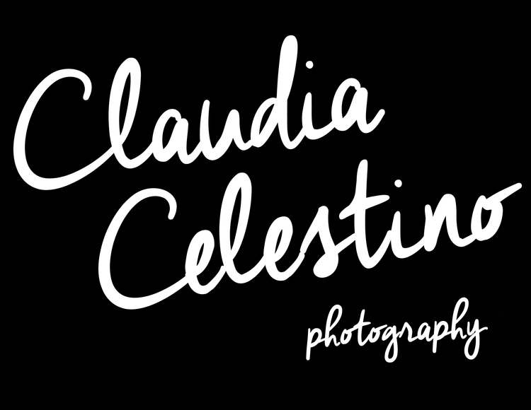 CLAUDIA CELESTINO | PHOTOGRAPHY