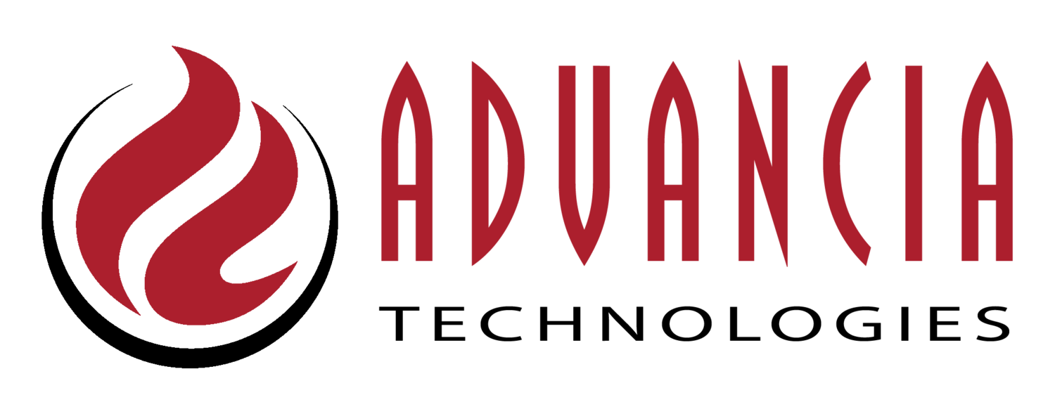 Advancia Technologies