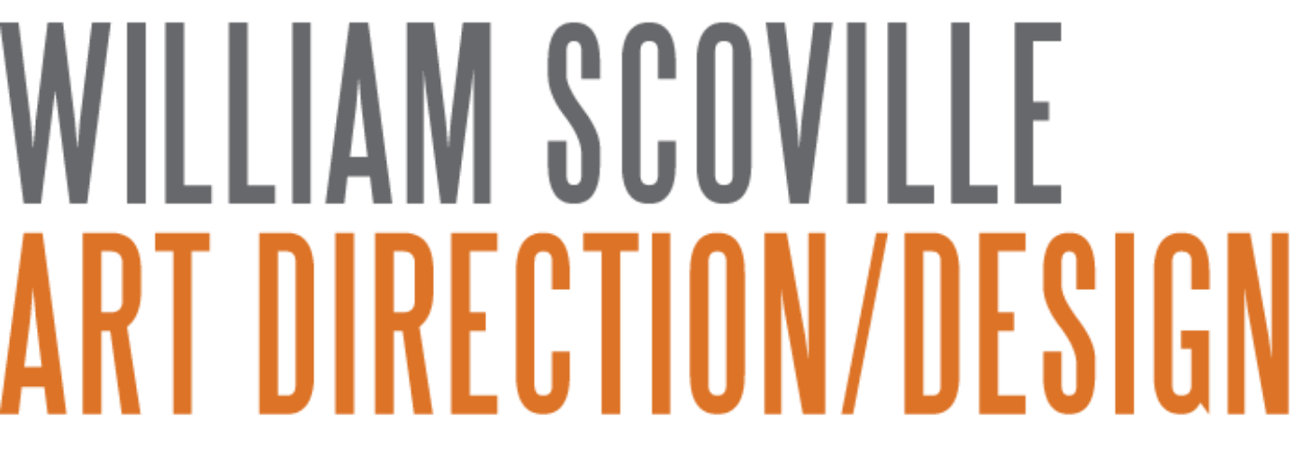 William Scoville