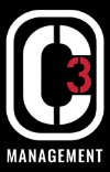 C3 Management