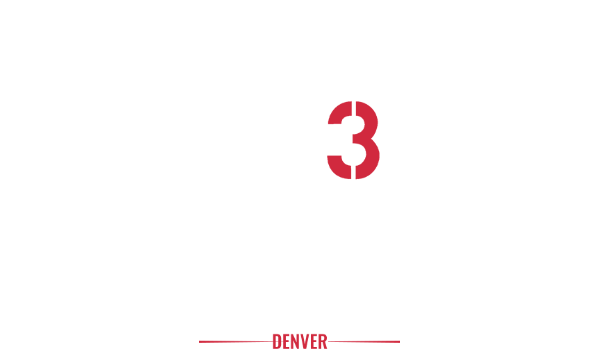 C3 Management