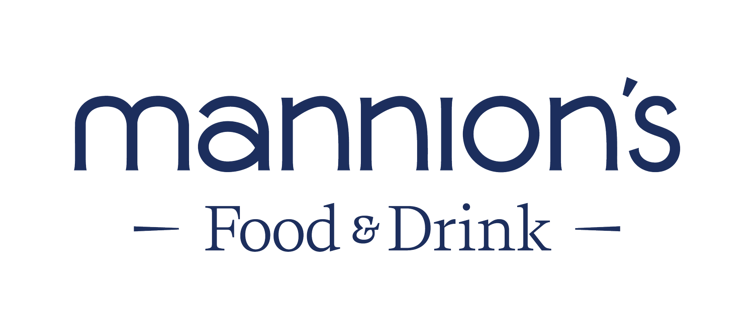Mannion&#39;s Pub